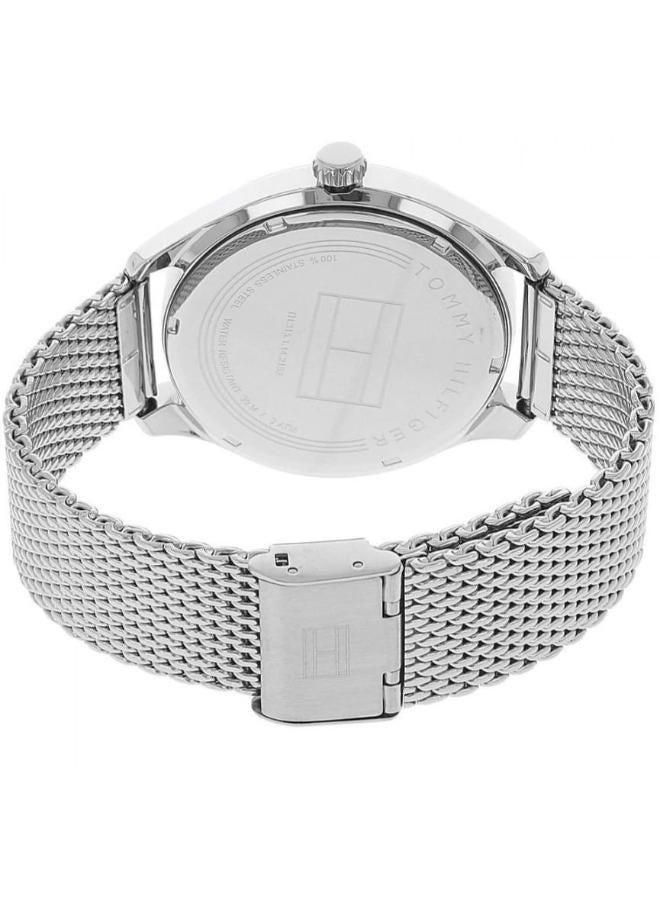 TOMMY HILFIGER Tommy Hilfiger watch for Men 1791302  - Image 3