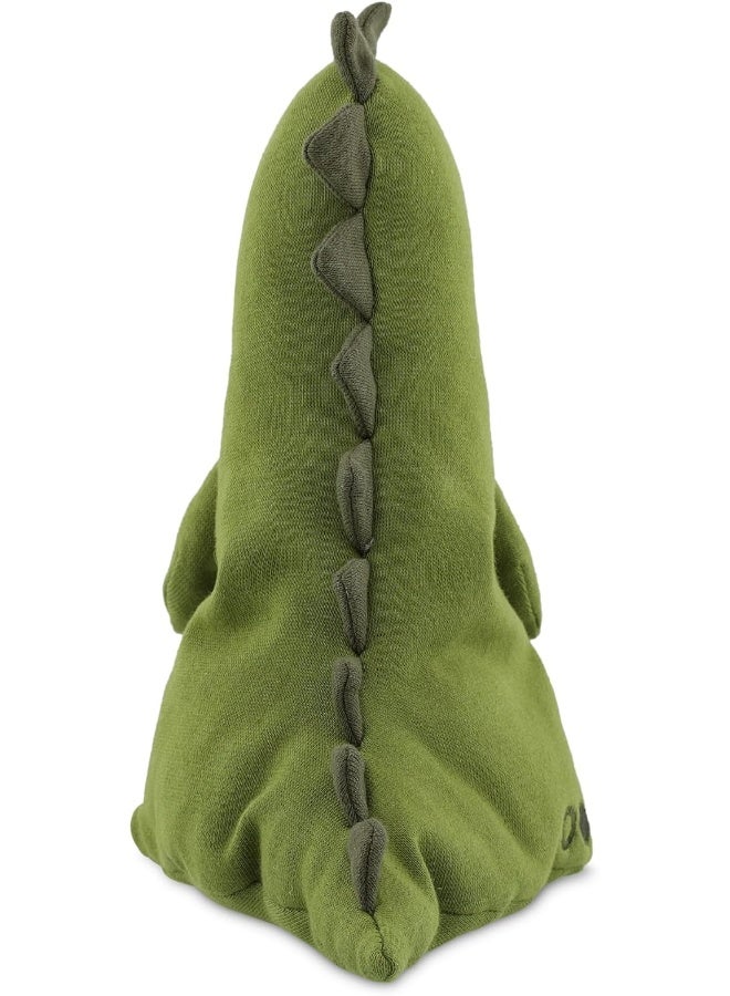Trixie Plush Toy Small - Mr. Dino - Image 4