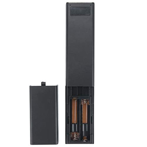 Allimity RMT-AH200U RMTAH200U Replacement Remote Control fit for Sony Home Theatre System and Sound Bar HT-RT3 HTRT3 HT-RT40 HTRT40 HT-CT390 HTCT390 - Image 4