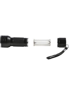 Powermaster PM-6351 UV Ray 21 LED Flashlight  - Image 3