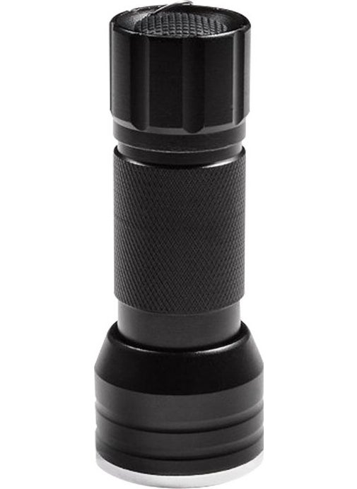 Powermaster PM-6351 UV Ray 21 LED Flashlight  - Image 4