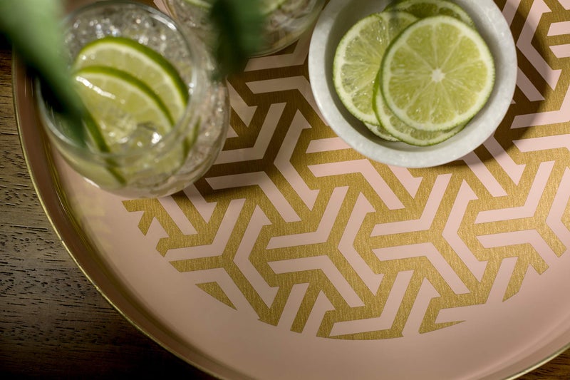 Cricut PVP True Brushed Black 12X48 Permanent Vinyl, - Image 4