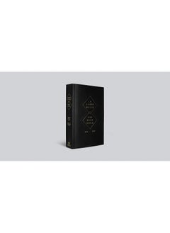 ESV Spanish/English Parallel Bible (La Santa Biblia Rvr 1960 / The Holy Bible Esv, Paperback)  - Image 1