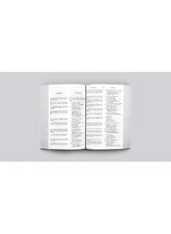 ESV Spanish/English Parallel Bible (La Santa Biblia Rvr 1960 / The Holy Bible Esv, Paperback)  - Image 2