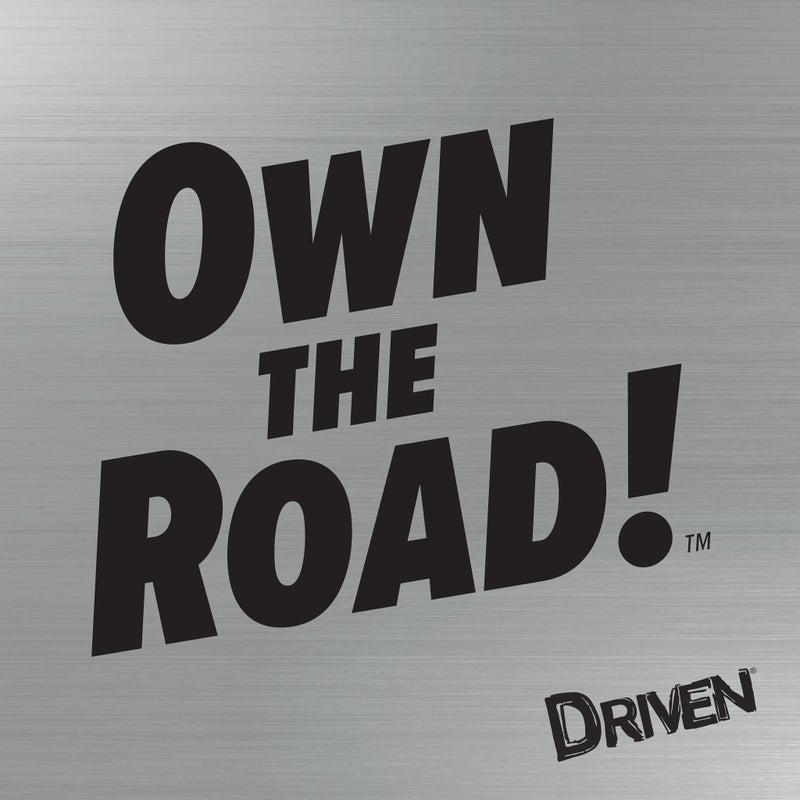 RefreshYourCar Refresh Your Car The Ace Car Air Freshener, Odor Eliminator, 2 Per Pack, Black Out Scent, Driven by Refresh Your Car - Image 4