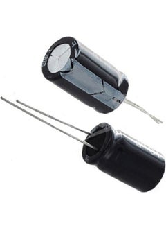 4700UF 16V Electrolytic Capacitor 13X25MM - 10 Pcs - pzsku/Z10CB144F74205AAD9AD6Z/45/_/1730529695/26b21bb4-2b1e-40f2-96a7-f399a5268335