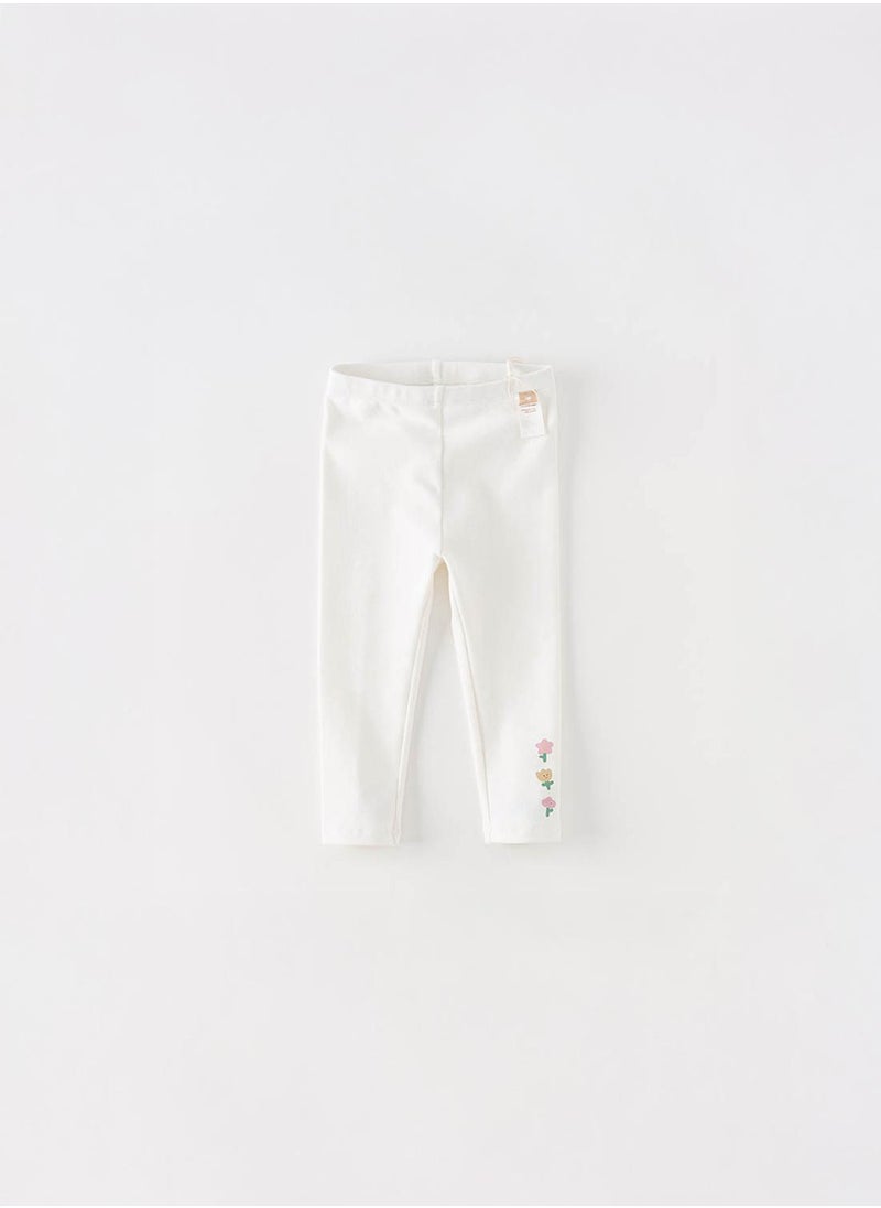 White Leggings - pzsku/Z10CB3AADE9C9A4BE4458Z/45/_/1739899396/0de077d4-6581-411c-b9c1-5855a7dc3566