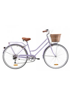 REID CYCLES REID CYCLES By Adventure HQ | LADIES CLASSIC BIKE  - Image 1