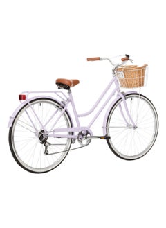 REID CYCLES REID CYCLES By Adventure HQ | LADIES CLASSIC BIKE  - Image 3