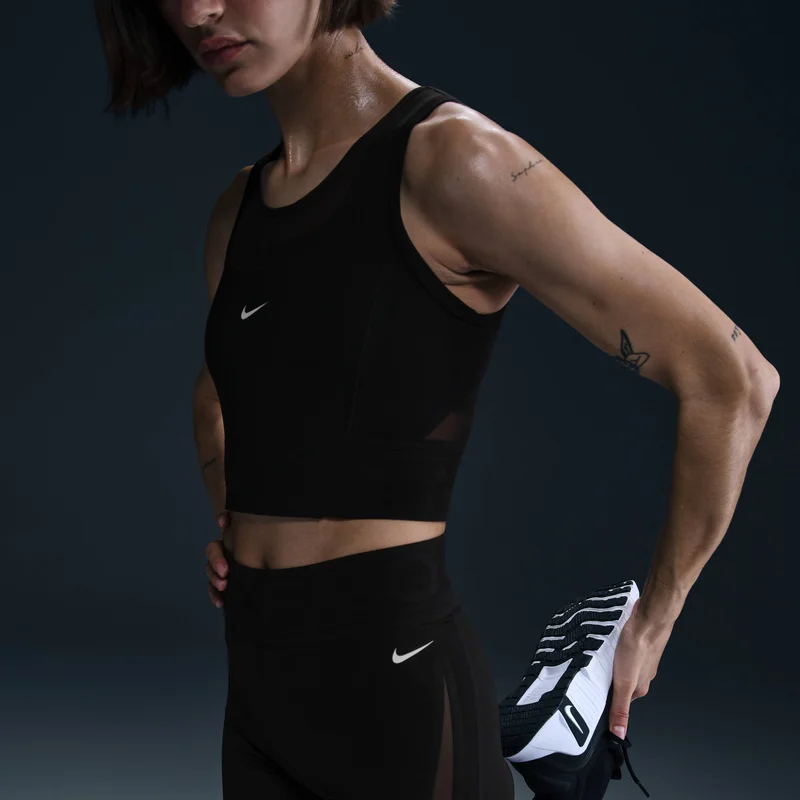 نايكي Nike Pro Sculpt