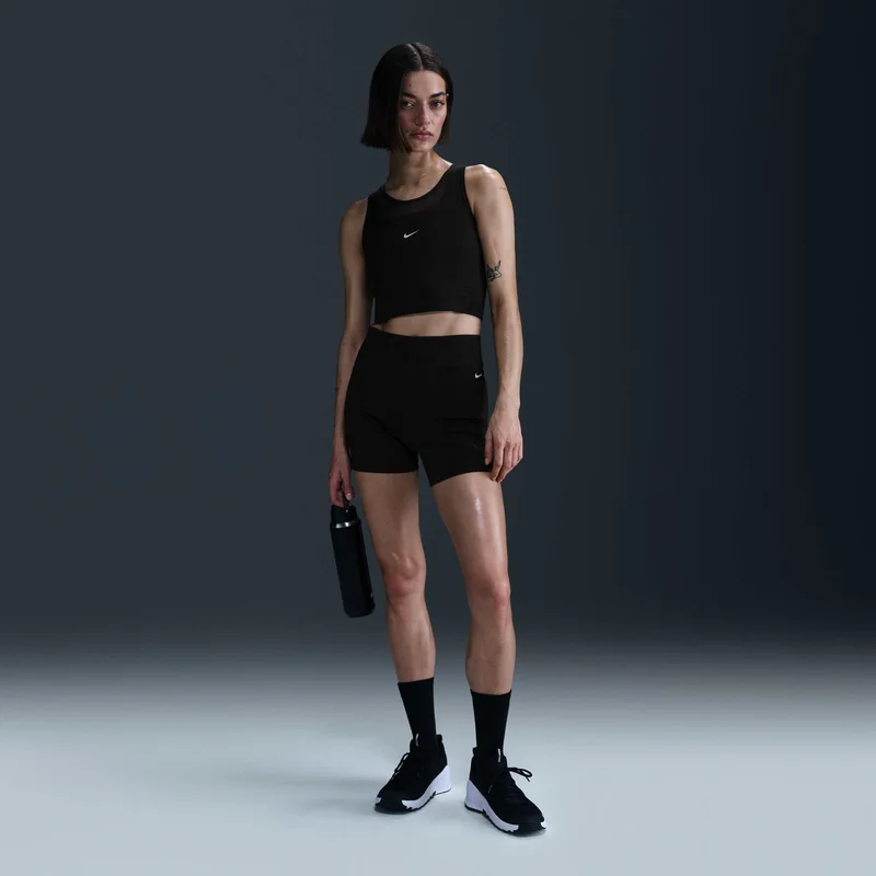 نايكي Nike Pro Sculpt