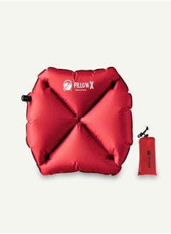 Klymit Klymit By Adventure HQ | Pillow X Regular  - Image 3