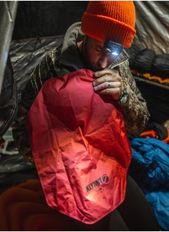Klymit Klymit By Adventure HQ | Pillow X Regular  - Image 4