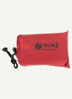 Klymit Klymit By Adventure HQ | Pillow X Regular  - Image 2
