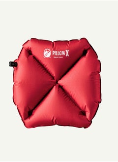 Klymit Klymit By Adventure HQ | Pillow X Regular  - Image 1