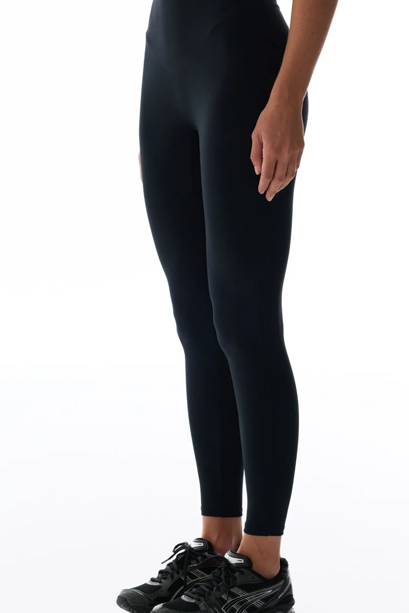 Penti PENTI Shaping High-Waisted Skinny Leggings