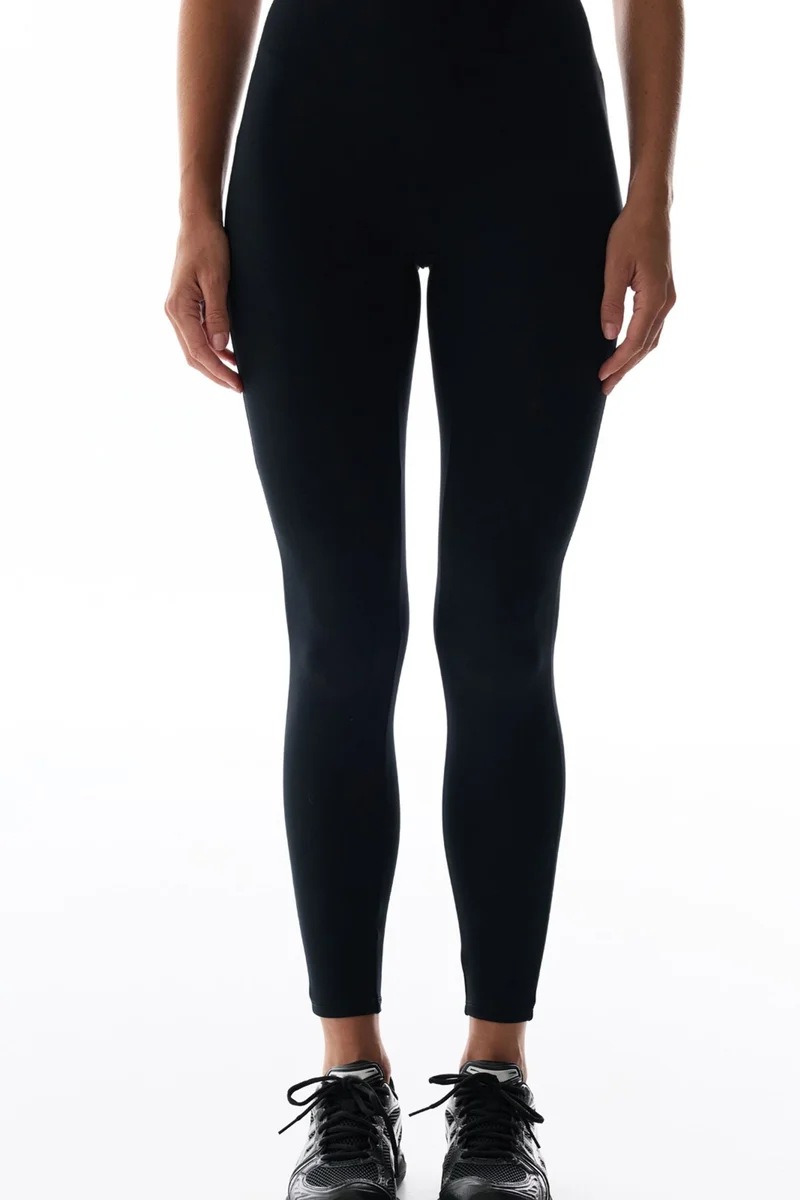 Penti PENTI Shaping High-Waisted Skinny Leggings