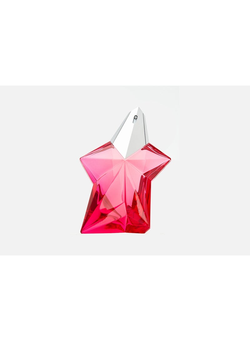 عطر أنجل نوفا أو دي بارفان 100 مل