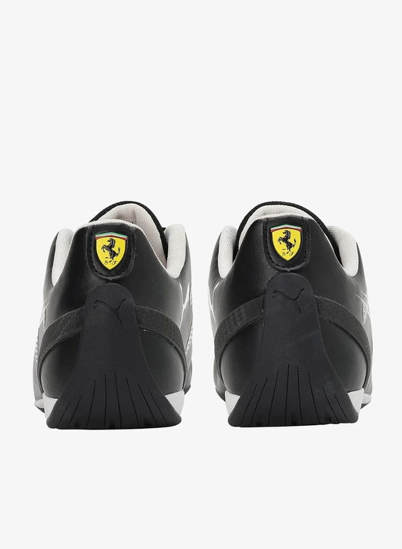 Scuderia Ferrari FERRARI SHOES