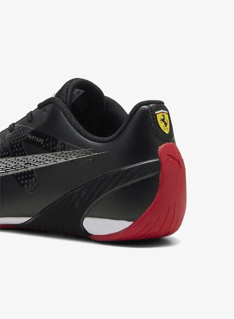 سكوديريا فيراري أحذية فيراري