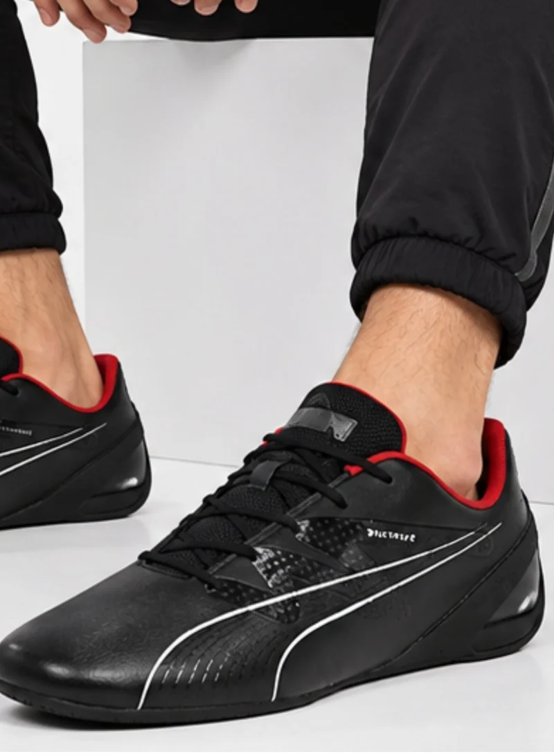 Scuderia Ferrari Driving Shoes