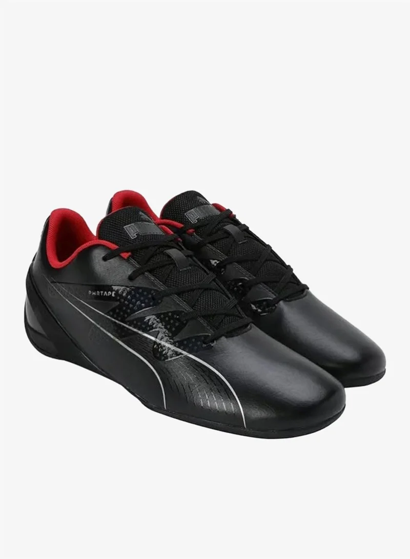 Scuderia Ferrari  Scuderia Ferrari Driving Shoes for Men | Best Price UAE