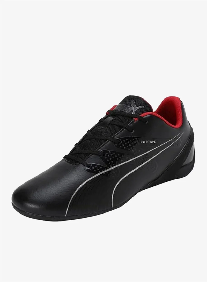 Scuderia Ferrari  Scuderia Ferrari Driving Shoes for Men | Best Price UAE