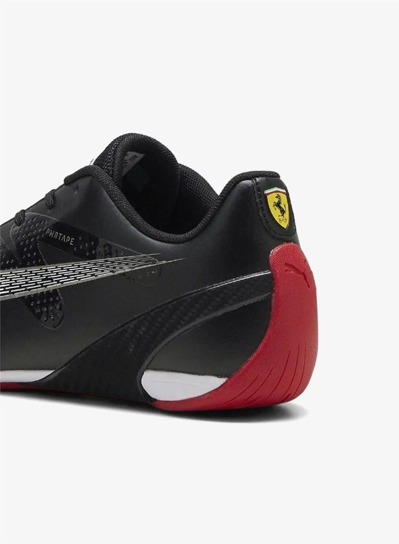 Scuderia Ferrari  Scuderia Ferrari Driving Shoes for Men | Best Price UAE