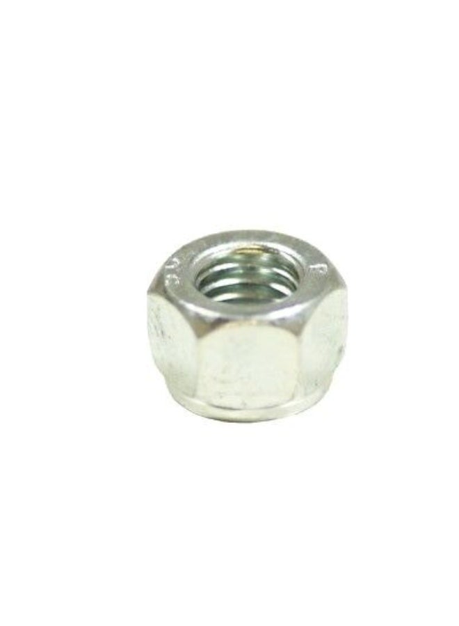 NUT NYLOC  -  NY112041L/NB