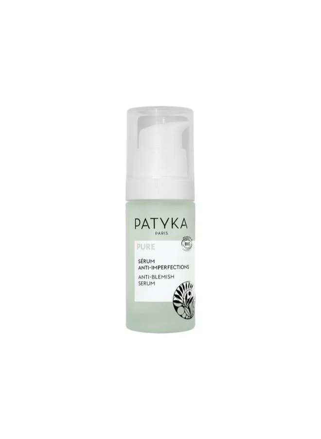 باتيكا Anti-Blemish Serum 30Ml