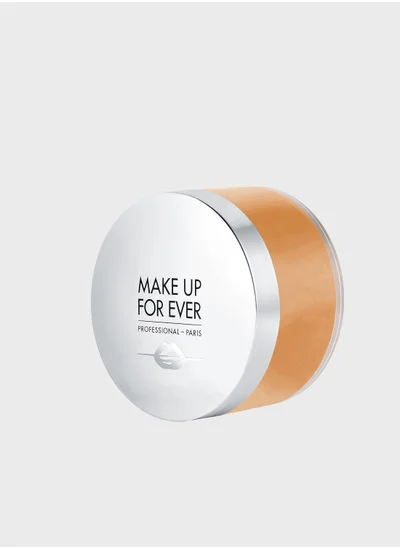 MAKE UP FOR EVER Ultra HD Setting Powder - 4.1 Dark Sand