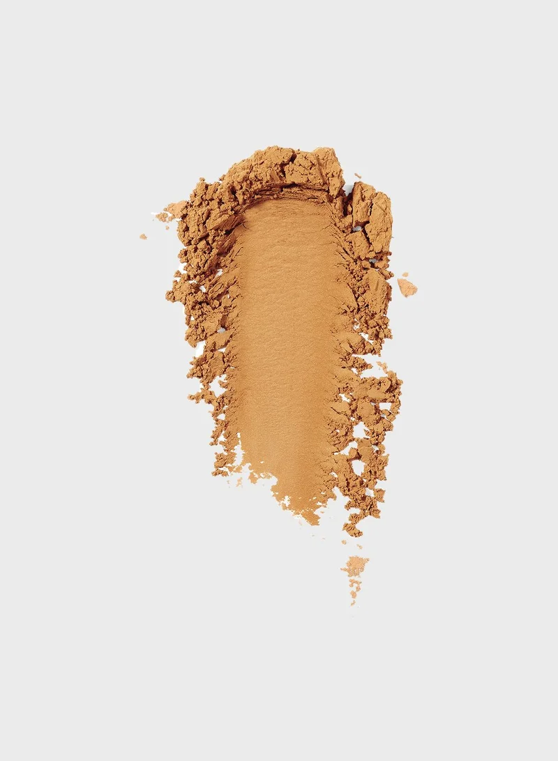 MAKE UP FOR EVER Ultra HD Setting Powder - 4.1 Dark Sand