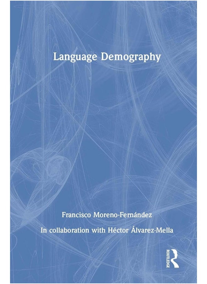 null - Language Demography - Image 1