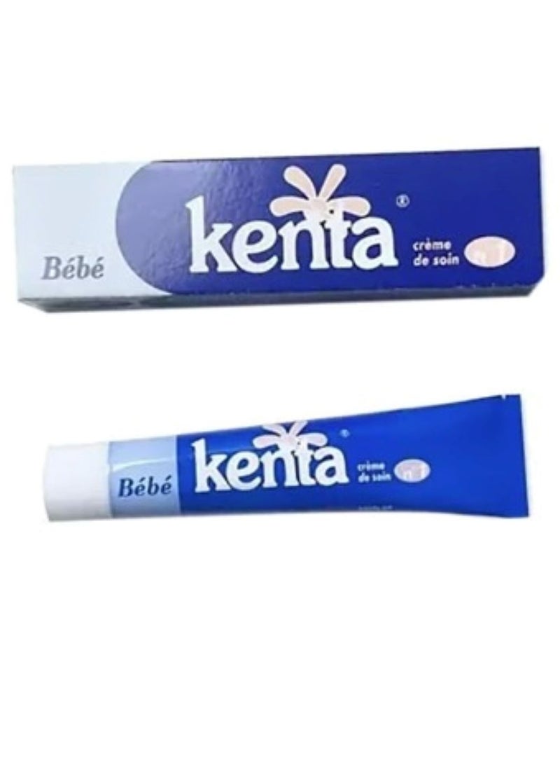 Kenta Cream 30grams