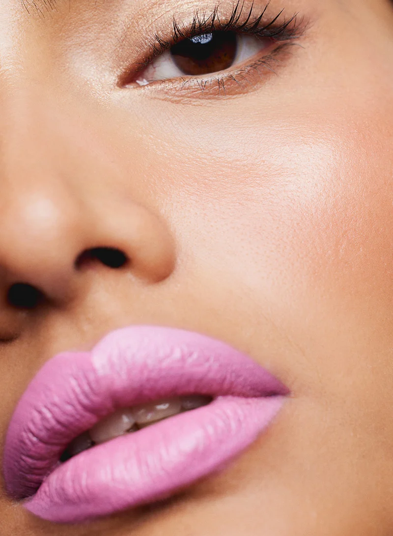 H&M Satin Lipstick