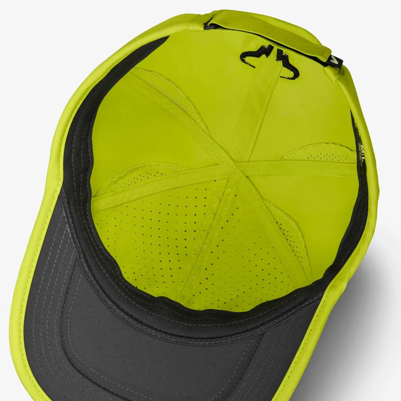 Nike Dri-FIT Club Unstructured Rafa Cap