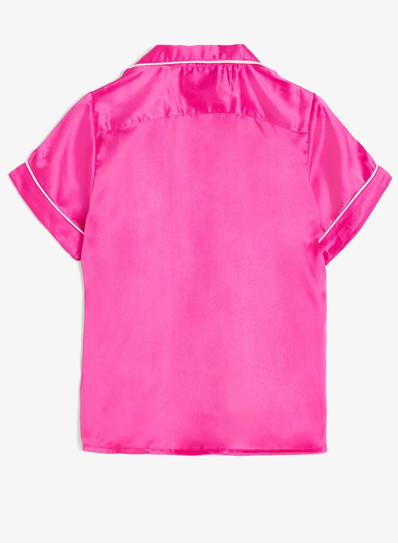 Pinata  SHIRT PYJAMA for Women | Best Price UAE
