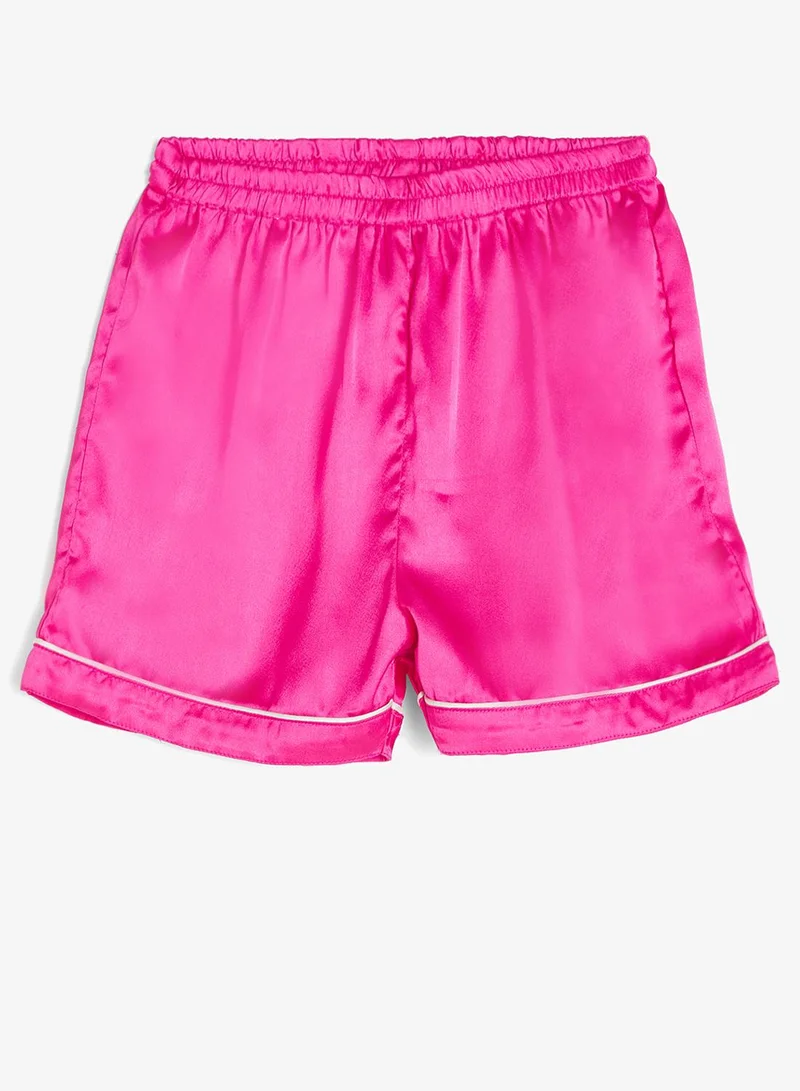 Pinata  SHIRT PYJAMA for Women | Best Price UAE