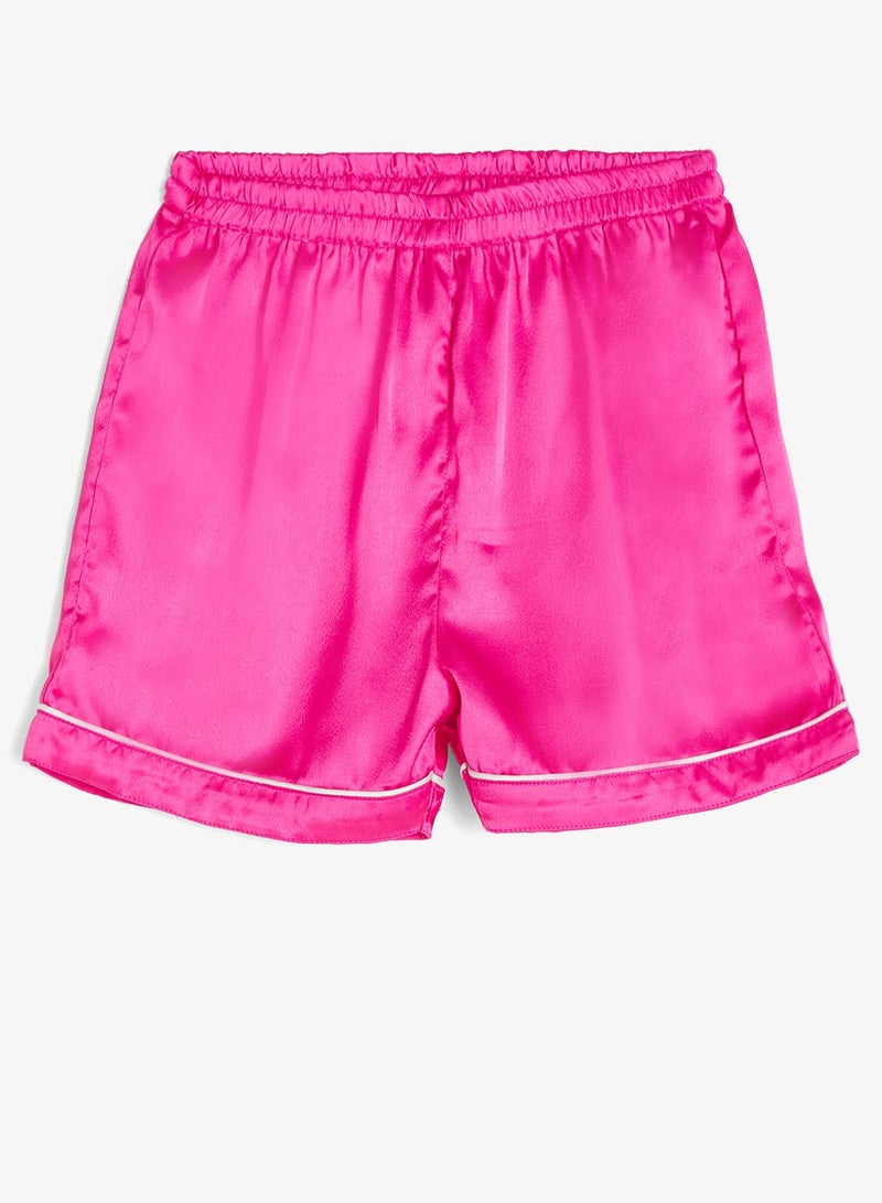 Pinata SHIRT PYJAMA - Image 5