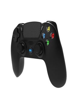 2B 2B GP193 Wireless Single Gamepad PC & PlayStation 4 - Black Shell  - Image 2
