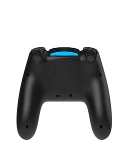 2B 2B GP193 Wireless Single Gamepad PC & PlayStation 4 - Black Shell  - Image 3