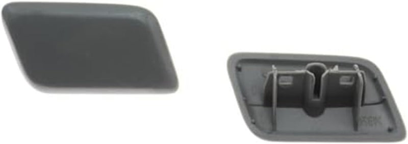 DEMULAX Headlight Washer Nozzle Cover for Mitsubishi Outlander XL - Image 3