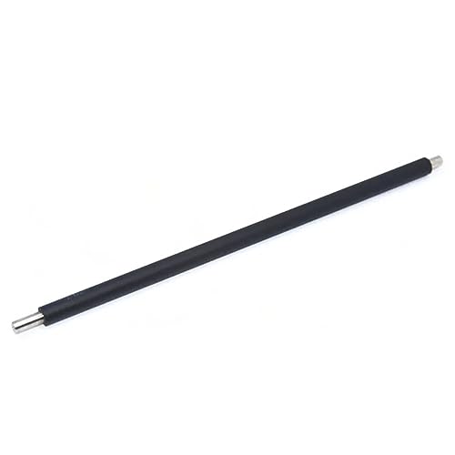 Chironal Charging Roller PCR for Kyocera TASKalfa 2553ci 3253ci 2552ci Charge 3252ci 3050ci 3550ci 4550ci 5550ci 3051ci 3551ci 4551ci - Image 4