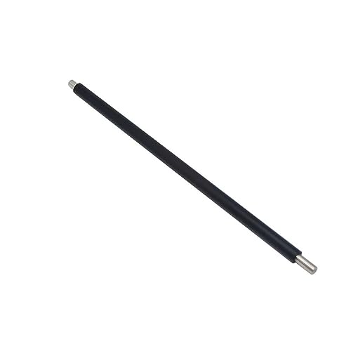 Chironal Charging Roller PCR for Kyocera TASKalfa 2553ci 3253ci 2552ci Charge 3252ci 3050ci 3550ci 4550ci 5550ci 3051ci 3551ci 4551ci - Image 2