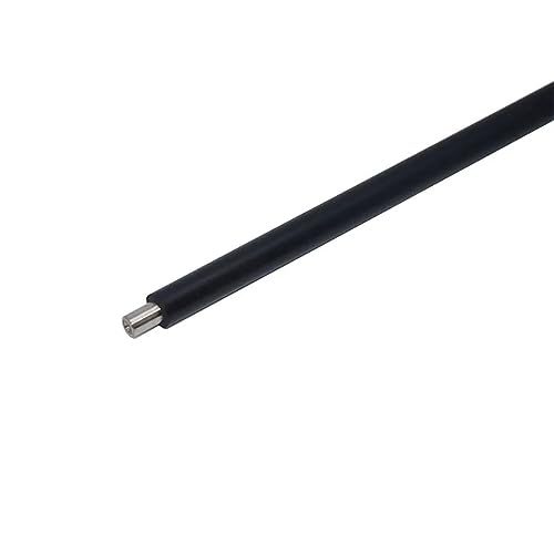 Chironal Charging Roller PCR for Kyocera TASKalfa 2553ci 3253ci 2552ci Charge 3252ci 3050ci 3550ci 4550ci 5550ci 3051ci 3551ci 4551ci - Image 3