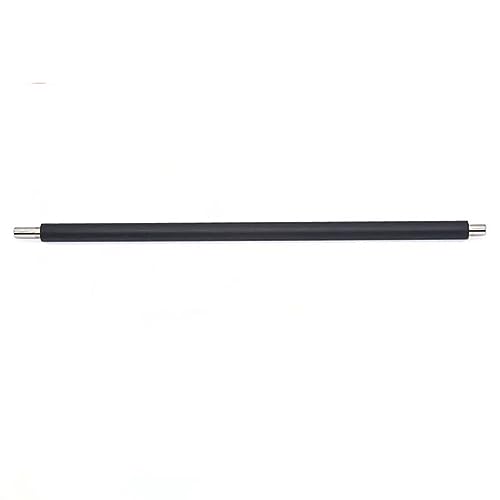 Chironal Charging Roller PCR for Kyocera TASKalfa 2553ci 3253ci 2552ci Charge 3252ci 3050ci 3550ci 4550ci 5550ci 3051ci 3551ci 4551ci - Image 1