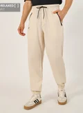 ستايلي beige
