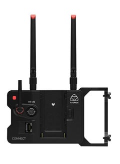 Atomos Connect for Ninja V and Ninja V+ HDMI Monitors  - Image 1