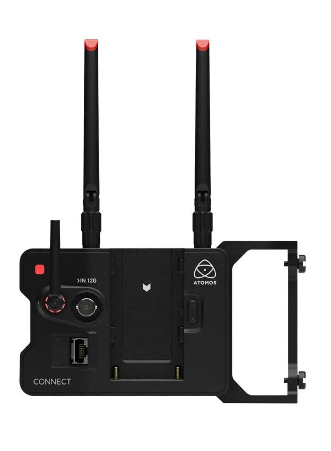 Atomos Connect for Ninja V and Ninja V+ HDMI Monitors - Image 1