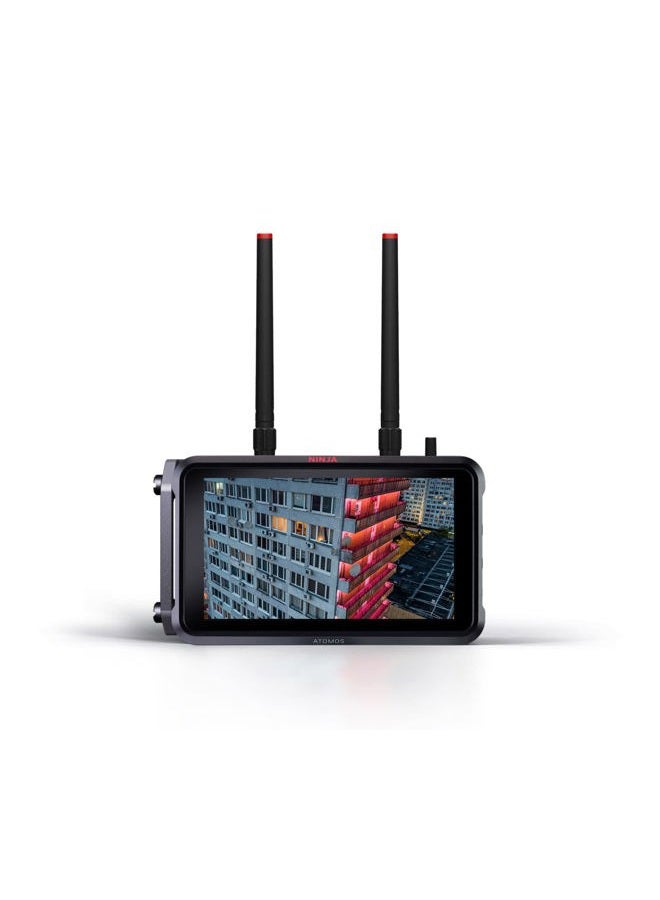 Atomos Connect for Ninja V and Ninja V+ HDMI Monitors - Image 3